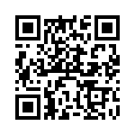 RI-02SMD-G1 QRCode