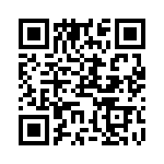 RI-23GP2530 QRCode