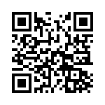 RI-27GP1520 QRCode