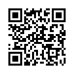 RI-46C QRCode