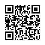 RI-80GP0510 QRCode