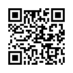 RI-80GP0515 QRCode