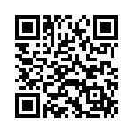 RI-I11-112B-03 QRCode