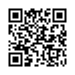 RI-I16-0003-00 QRCode