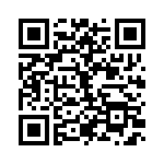 RI-I17-112A-03 QRCode