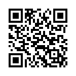 RI-INL-W007-40 QRCode