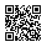 RI-INL-W9QM-30 QRCode