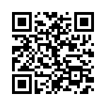 RI-RFM-007B-30 QRCode