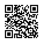 RI-STU-MRD1-30 QRCode