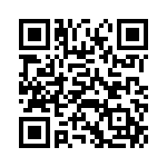 RI-TRP-W4FF-01 QRCode