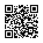 RI70GP0715 QRCode