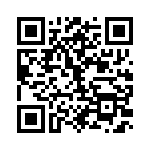 RJ11F71N QRCode