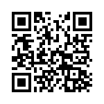 RJ11FC7G QRCode