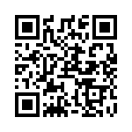 RJ12FP502 QRCode