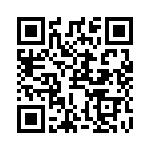 RJ12FY104 QRCode