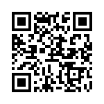 RJ12FY503M QRCode