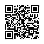 RJ13B102 QRCode