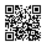 RJ13B254 QRCode