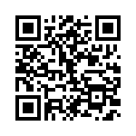 RJ13B500 QRCode