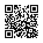 RJ13P201 QRCode