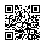 RJ13P254 QRCode