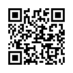 RJ13PR502 QRCode