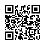 RJ22FW254 QRCode