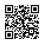 RJ22FX103M QRCode