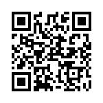 RJ22FX204 QRCode