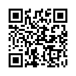 RJ24FL204 QRCode