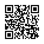 RJ24FX103 QRCode