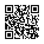 RJ24FX504 QRCode