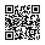 RJ26FW204 QRCode