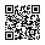 RJ26FX102 QRCode