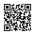 RJ26FX254 QRCode