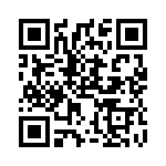 RJ45-8X QRCode