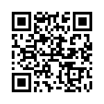 RJ45-ECS-4 QRCode