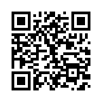 RJ45XLRM QRCode