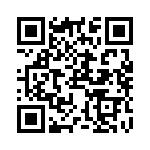 RJ5EX502 QRCode