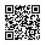 RJ5EX504 QRCode