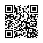 RJ6F101 QRCode