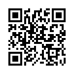 RJ6F500 QRCode