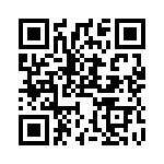 RJ6S102 QRCode