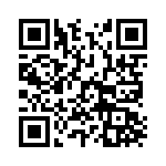 RJ6S105 QRCode