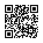 RJ6X502 QRCode