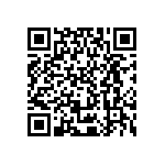 RJADK25P7080821 QRCode