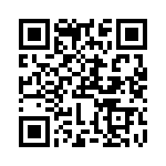 RJE0114001 QRCode