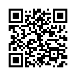 RJE0166502 QRCode