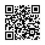 RJE01J6001 QRCode