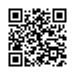 RJE01J6201 QRCode